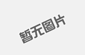 星型卸料器分類